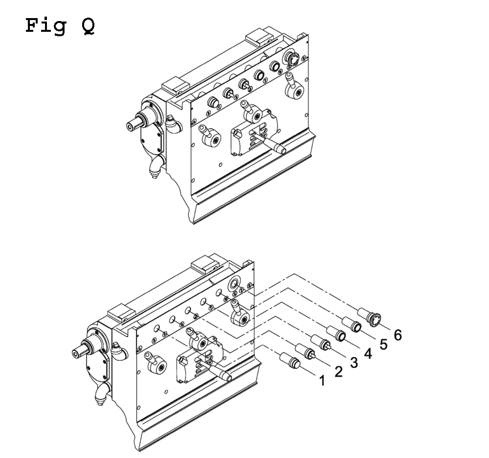 Fig-24