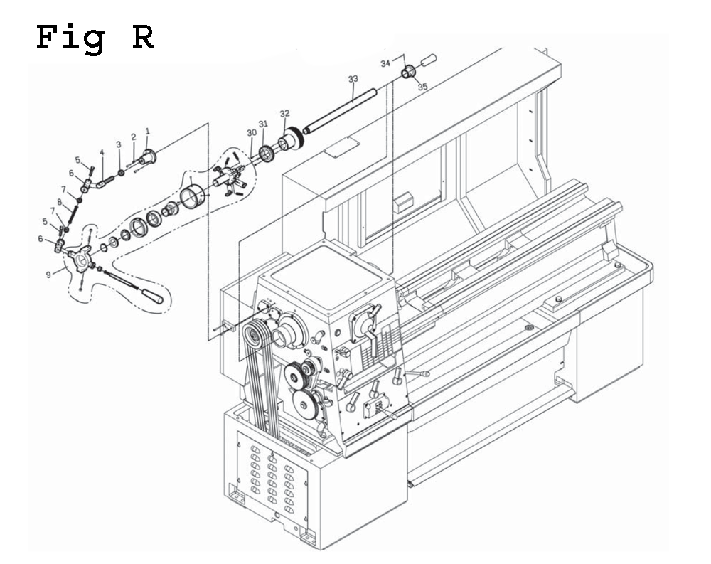 Fig-25