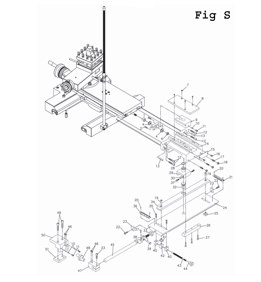 Fig-26