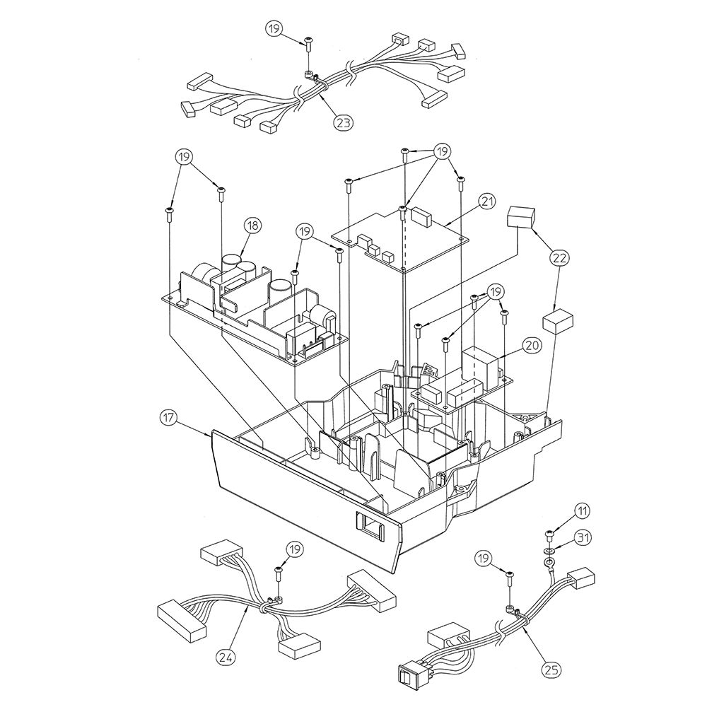 Fig-1