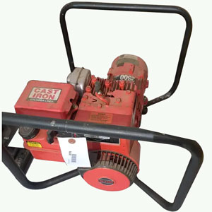 Homelite EH2500-(UT-03686) Parts