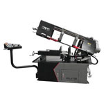Jet EHB-1018VMH-(891080) Parts