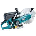 Makita EK7651HD-Type-2 Parts