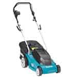Makita ELM3710 Parts