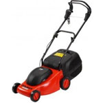 Dolmar EM-3713 Parts