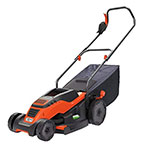 Black and Decker EM1500-Type-3 Parts