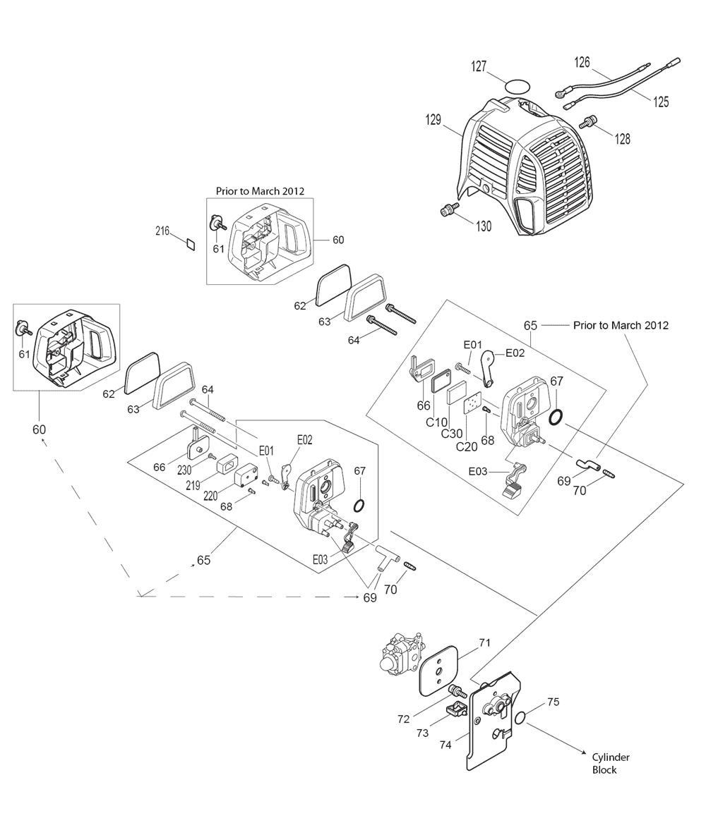 Fig-1