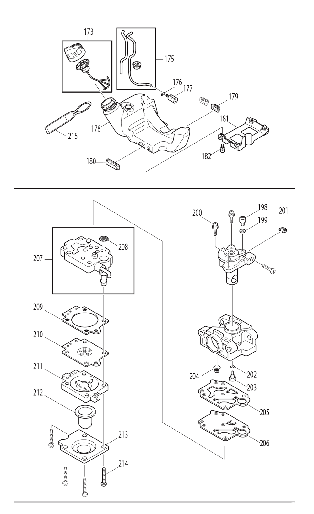 Fig-3