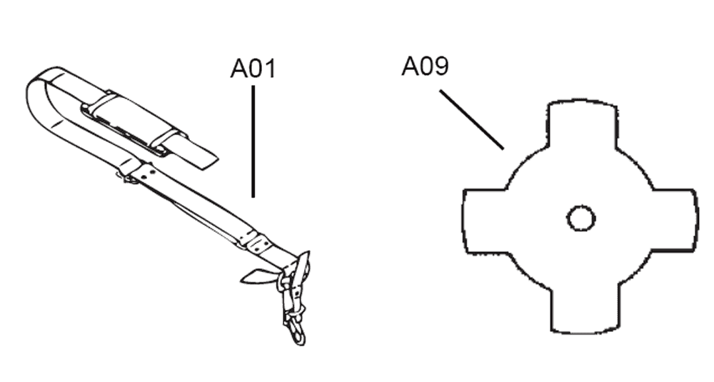 Fig-4