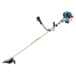 Makita EM4250 Parts