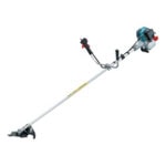 Makita EM4250CA-Type-4 Parts