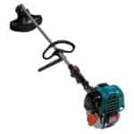 Makita EM4251-Type-2 Parts