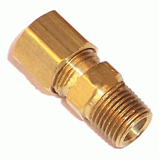 5130021-00