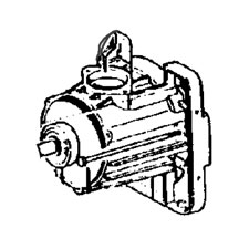 5130090-00