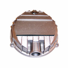 5130096-00