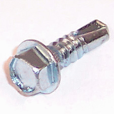 5130280-00