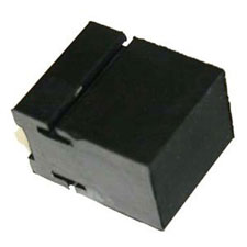5130628-00