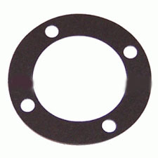 5140026-39