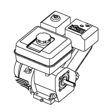 628353-00