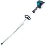 Makita EN5950SH-Type-2 Parts