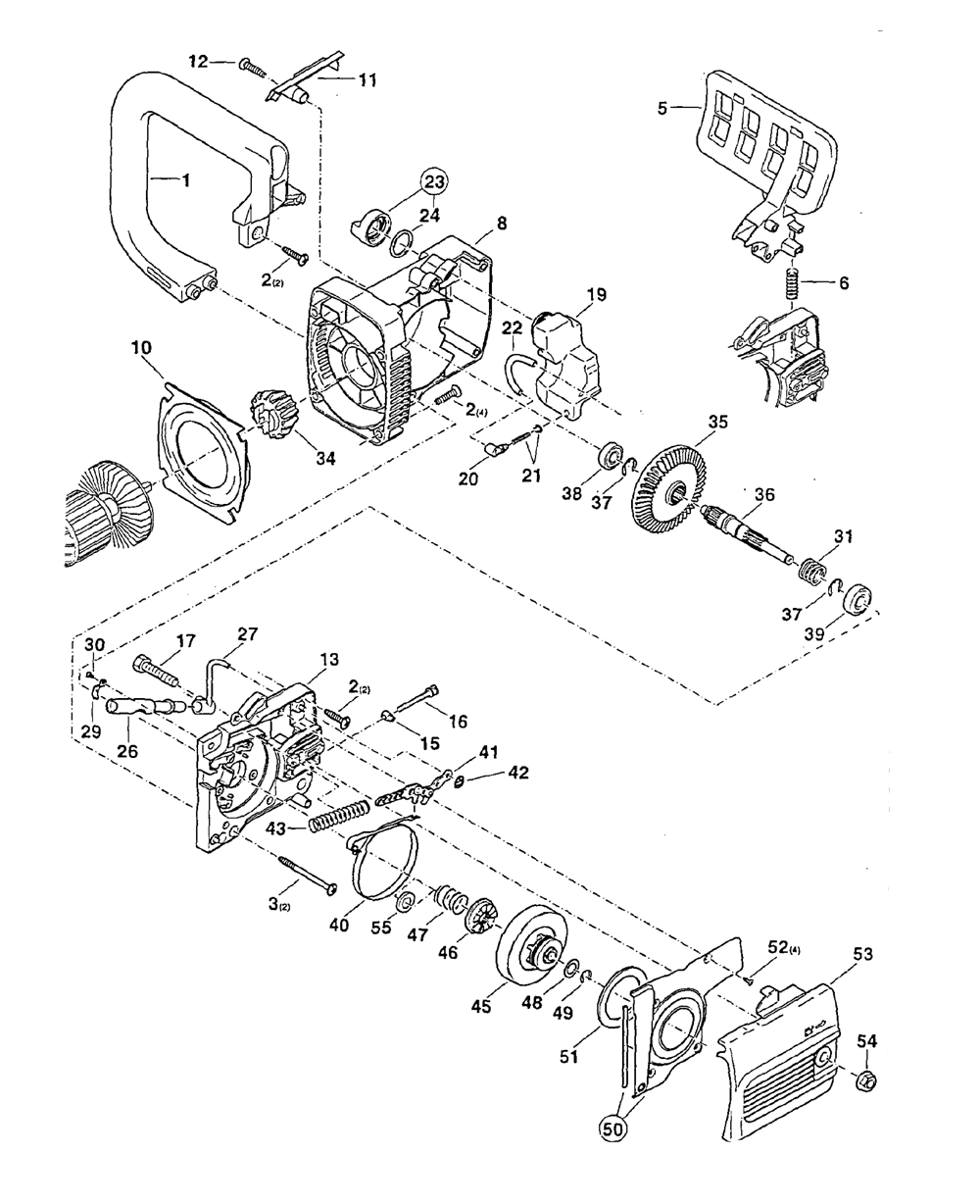 Fig-1