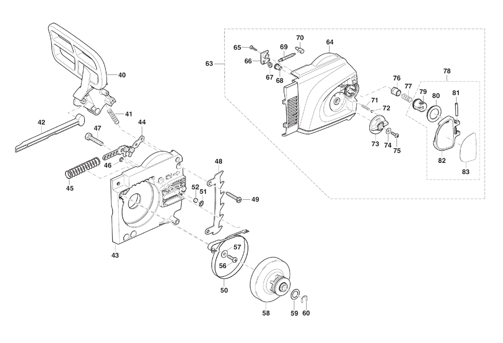 Fig-1