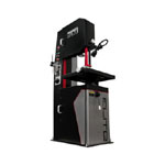 Jet EVBS-20-(891100) Parts