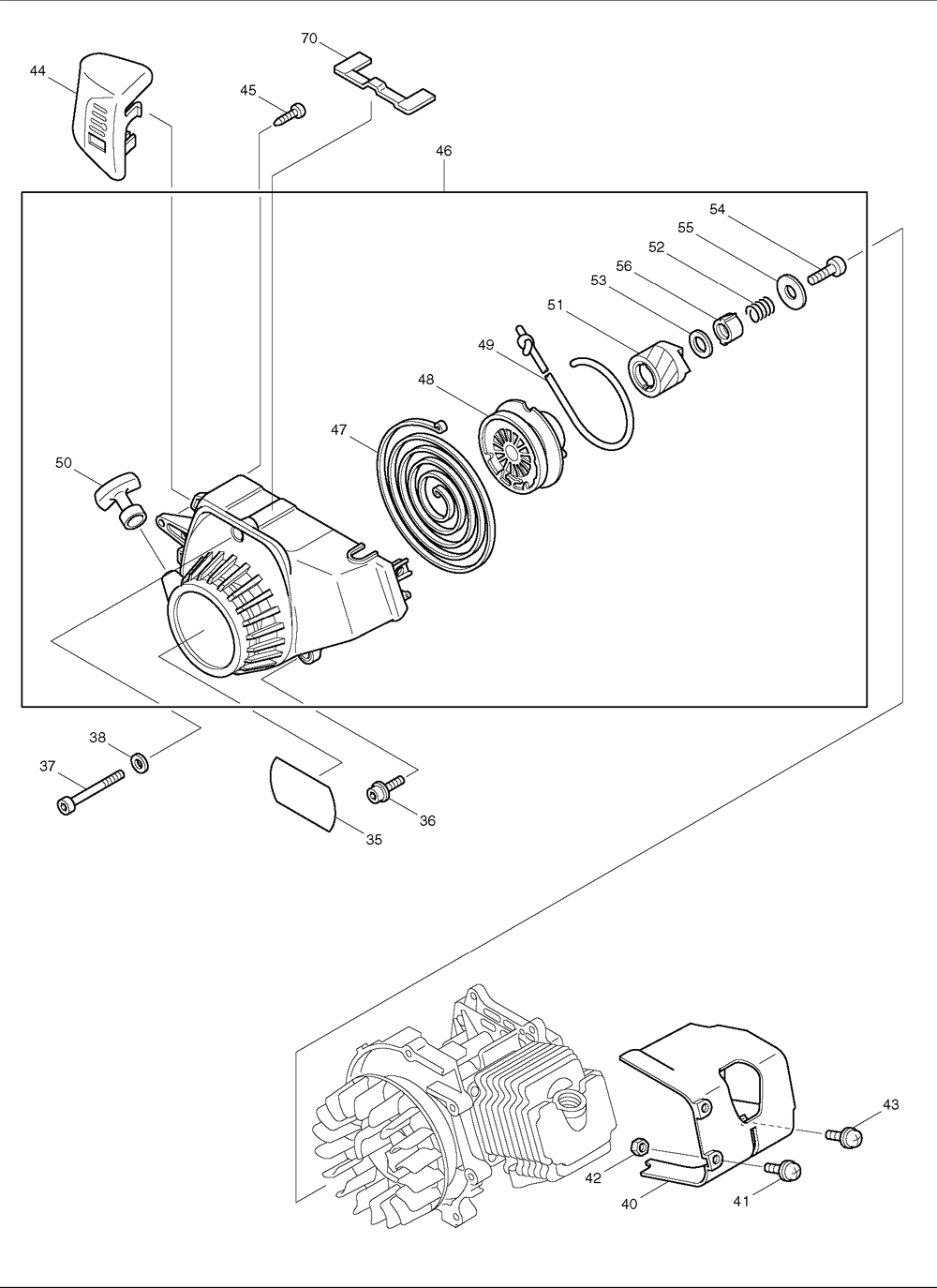 Fig-3