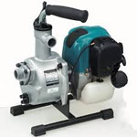 Makita EW120R-Type-5 Parts