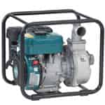 Makita EW320R-Type-4 Parts