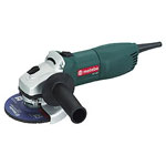 Metabo EW7025S-(607025420) Parts