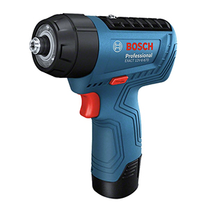 Bosch EXACT12V-2-670-(3602D96482) Parts