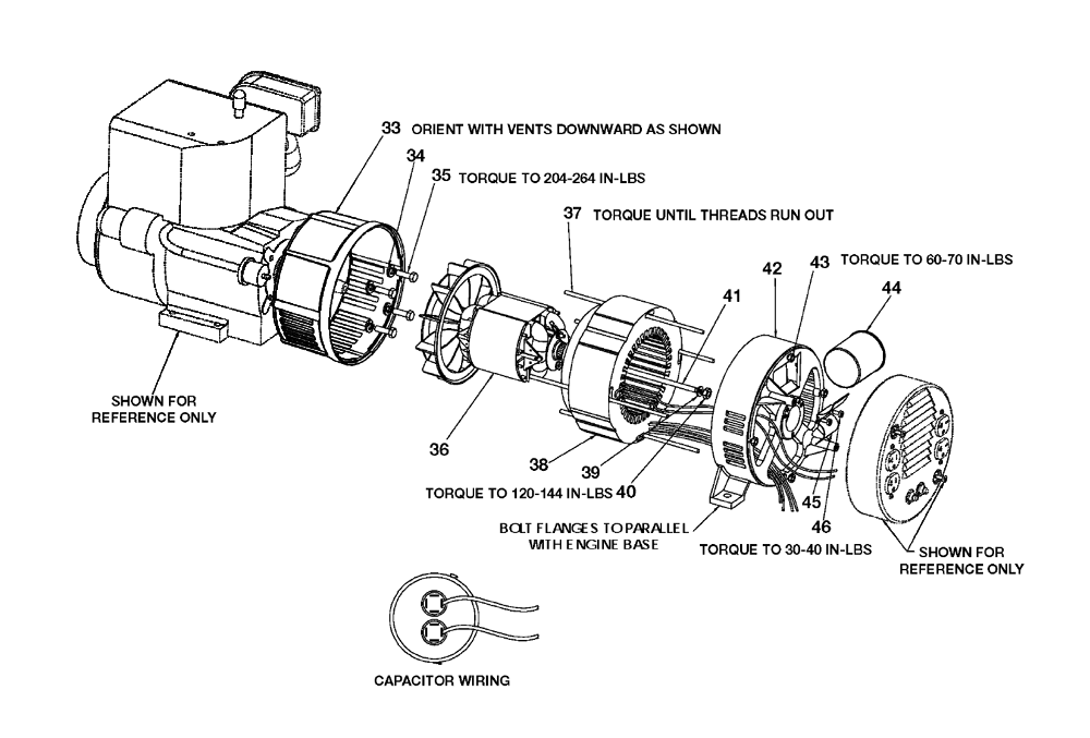 Fig-1