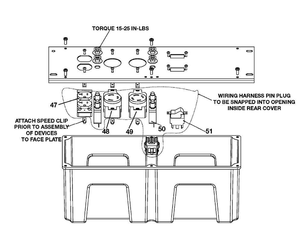 Fig-2