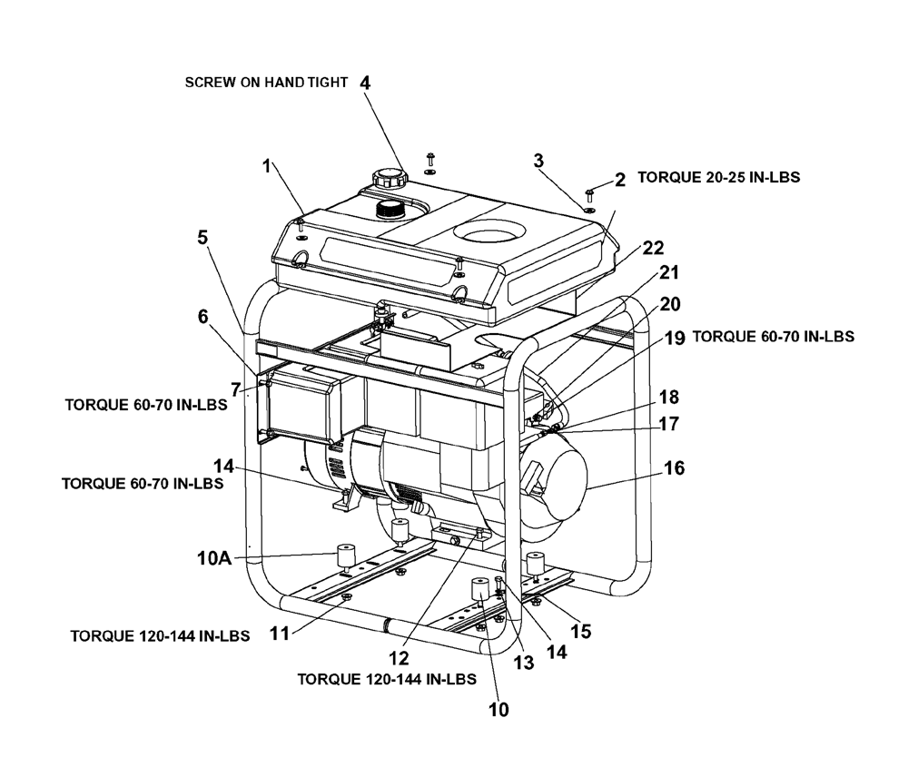 Fig-3