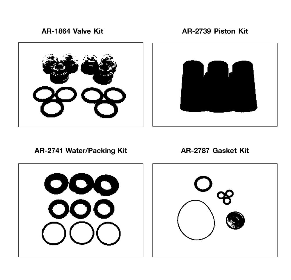 Fig-2