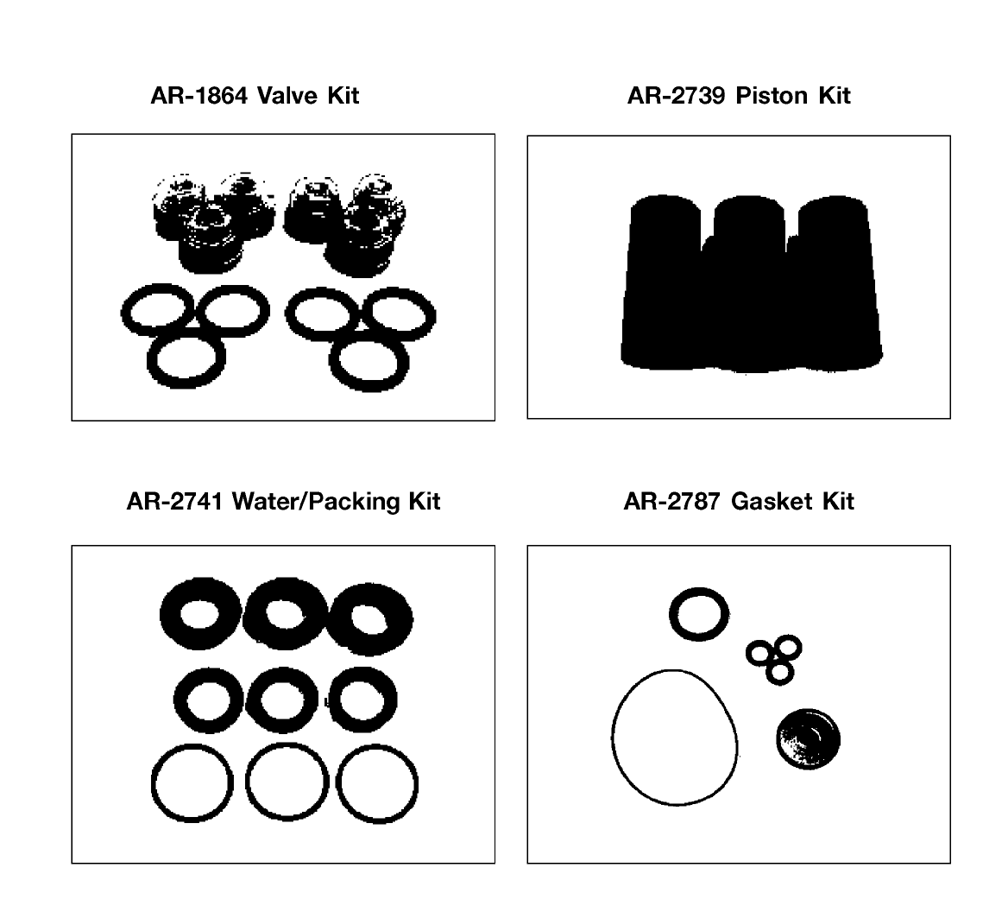 Fig-2