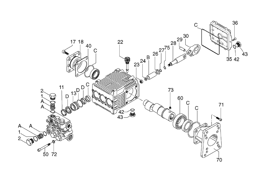 Fig-3