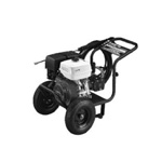 Devilbiss EXHP3640-Type-0 Parts