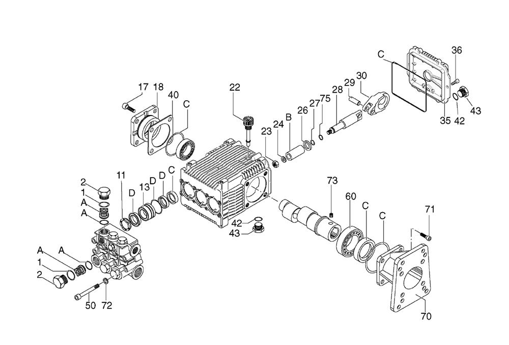 Fig-3