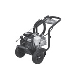 Devilbiss EXPH2225HD-Type-1 Parts