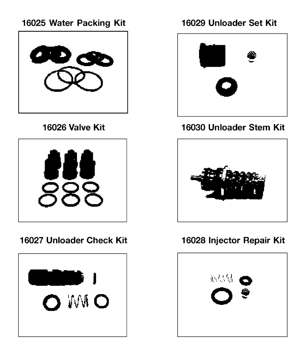 Fig-1