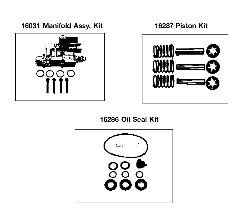 Fig-2