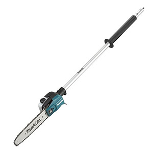 Makita EY402MP Parts