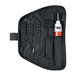 Black and Decker EZK-1-Type-5 Parts
