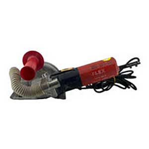 Flex F-1509 Parts