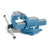 Ridgid F-45 Parts