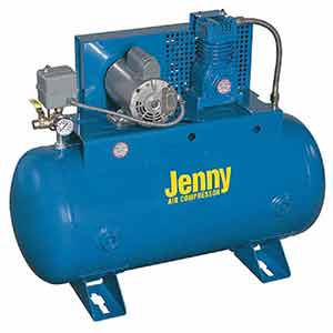 Jenny jenny F12S-30UMS Parts