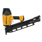 Bostitch F21PL-Type-140020000 Parts
