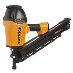 Bostitch F28WW-Type-140020000 Parts